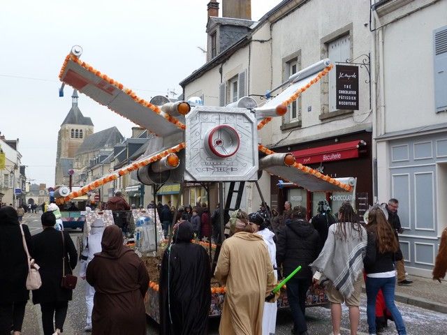 carnaval 18 mars 2018 (198).jpg